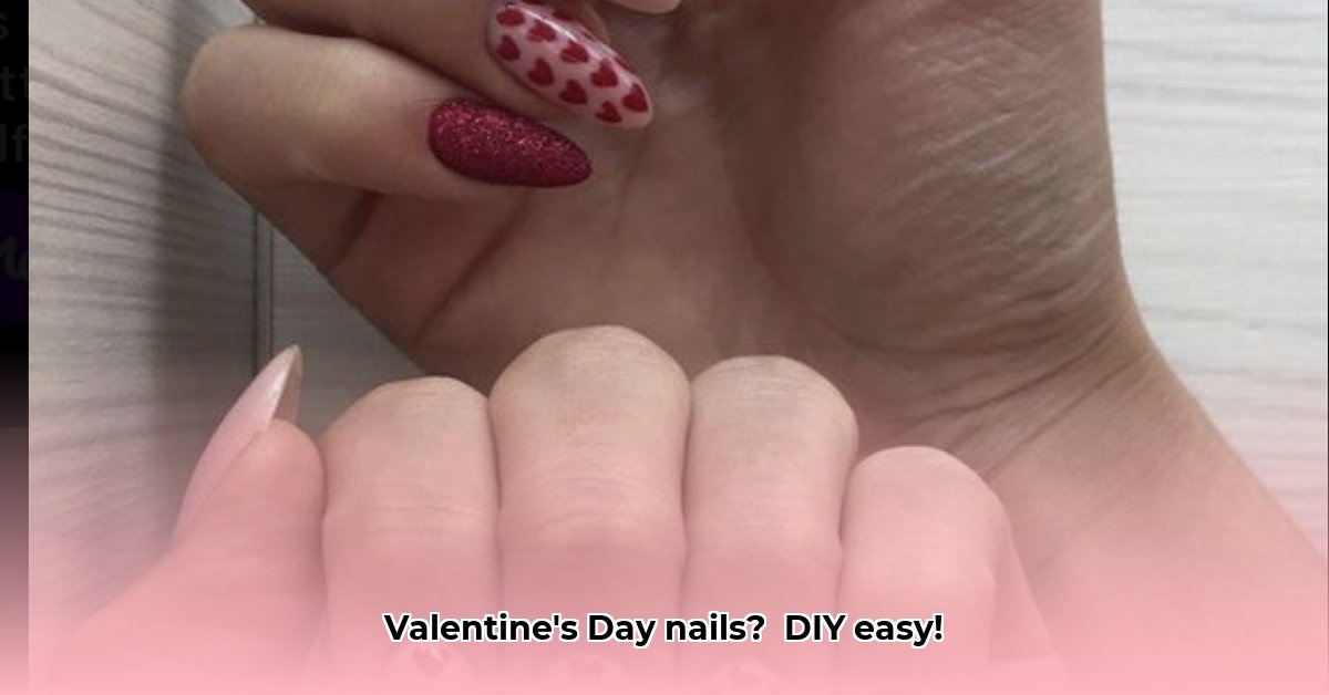 simple-valentines-day-nails